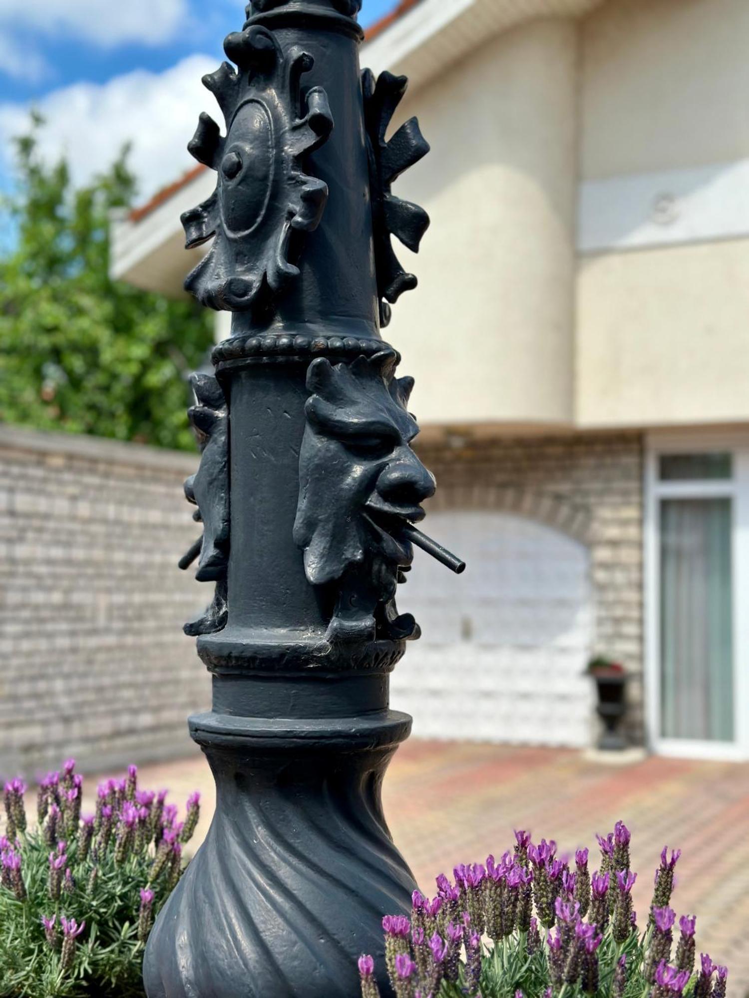 Ello Residence Veszprém Exteriör bild